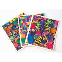 Sustainable Dish Cloths