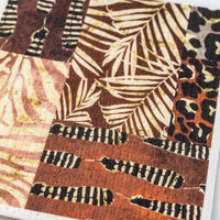 Sustainable Dish Cloths