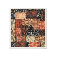 Sustainable Dish Cloths