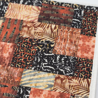 Sustainable Dish Cloths