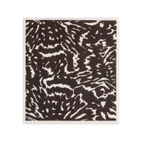 Sustainable Dish Cloths