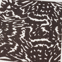 Sustainable Dish Cloths