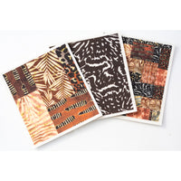 Sustainable Dish Cloths