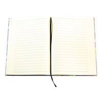 A5 Notebook Bundles (5pcs/bundle)