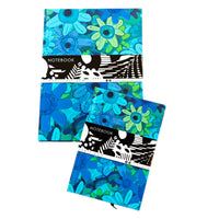 A5 Notebook Bundles (5pcs/bundle)