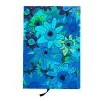 A4 Notebook