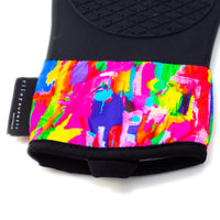 Oven Mitt