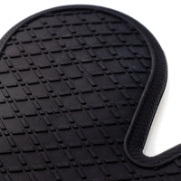 Oven Mitt