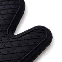 Oven Mitt