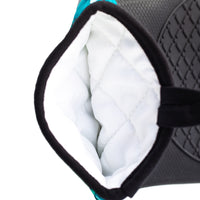 Oven Mitt