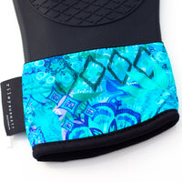 Oven Mitt