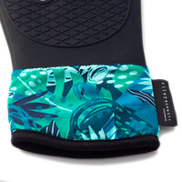 Oven Mitt