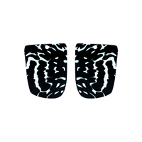 Violette Earring