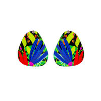 Lorette Earring