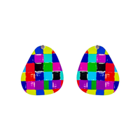 Lorette Earring