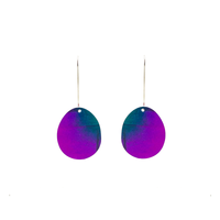 Rococco Earring