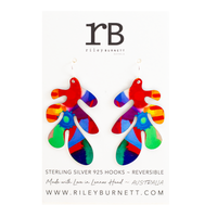 Atelier Earring