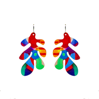 Atelier Earring