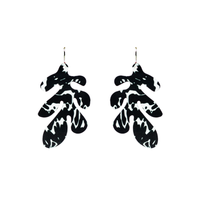 Atelier Earring