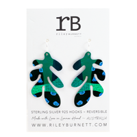 Atelier Earring