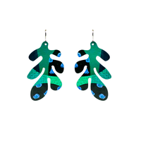 Atelier Earring