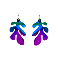 Atelier Earring
