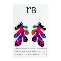Atelier Earring