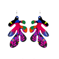 Atelier Earring