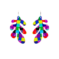 Atelier Earring