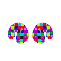 Zorah Earring