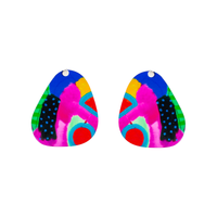 Lorette Earring