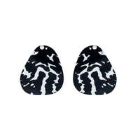 Lorette Earring