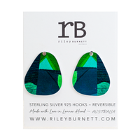 Lorette Earring