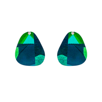 Lorette Earring