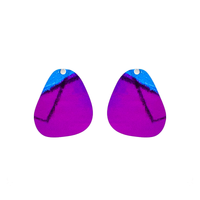 Lorette Earring