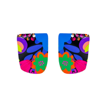 Violette Earring