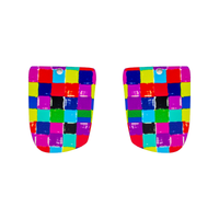Violette Earring