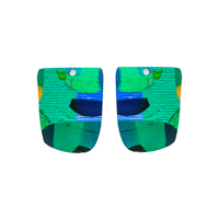 Violette Earring