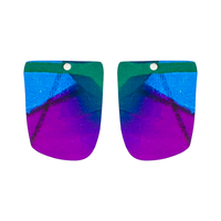 Violette Earring