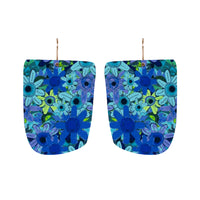 Violette Earring