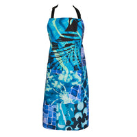 Apron With Pockets