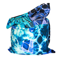 RB Mega Bundle - Blues
