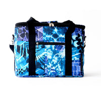 Summer Vibes Bundle - Turquoise