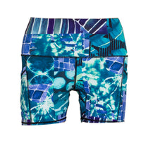 Shorts with Pockets