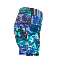 Shorts with Pockets