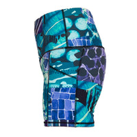 Shorts with Pockets