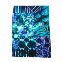Tea Towels