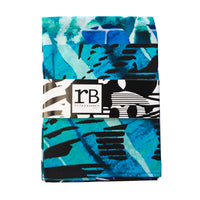 Tea Towels