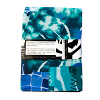 Tea Towels