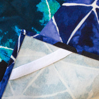 Tea Towels